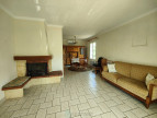 vente Maison à rénover Fondettes