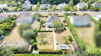 vente Maison à rénover Fondettes