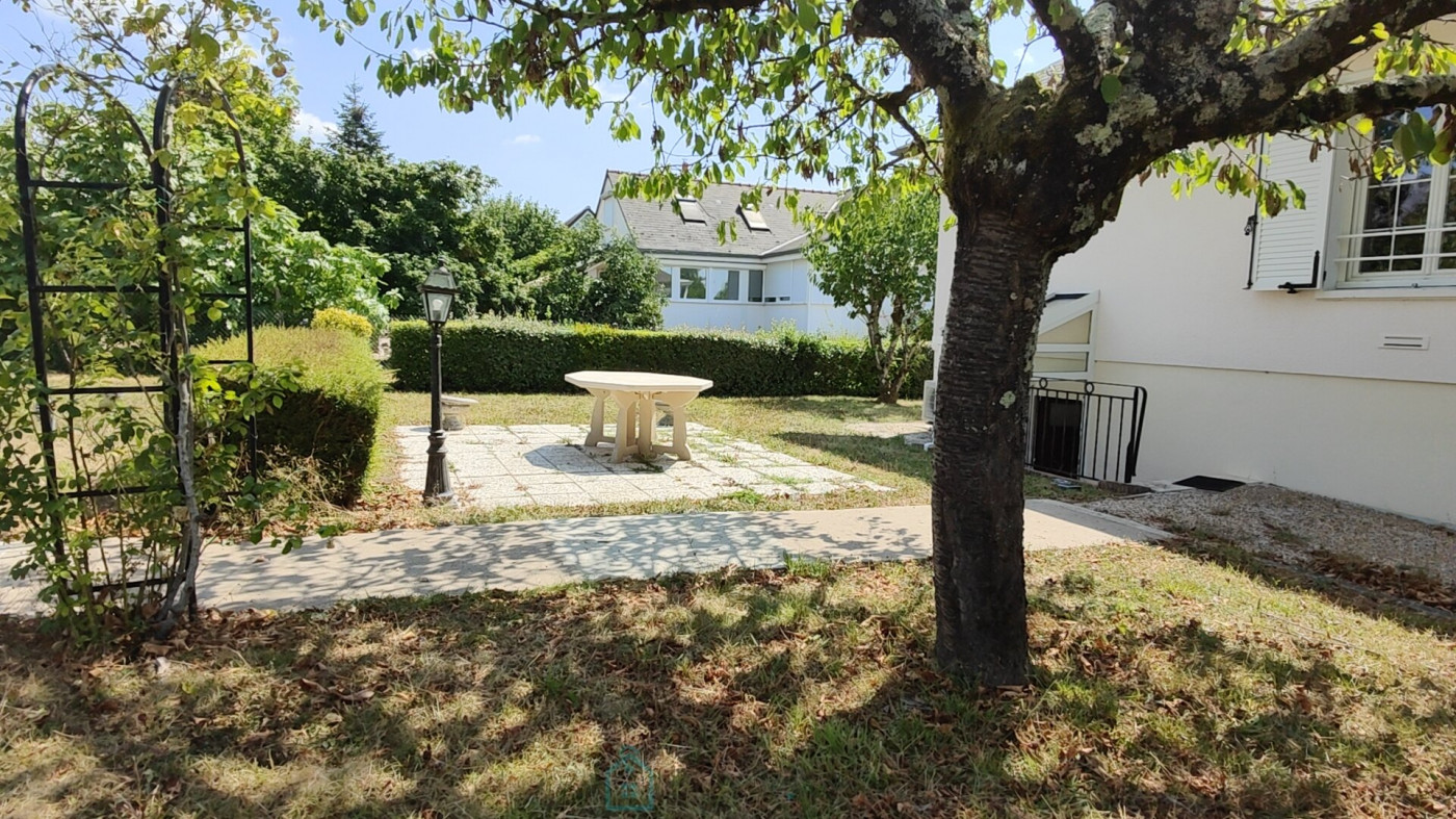 vente Maison à rénover Fondettes - Photo 17