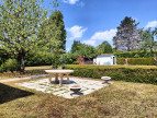 vente Maison à rénover Fondettes