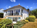 vente Maison à rénover Fondettes