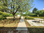 vente Maison à rénover Fondettes
