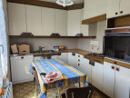 vente Maison à rénover Fondettes