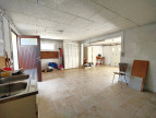 vente Maison à rénover Fondettes