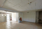 vente Maison à rénover Fondettes