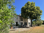 vente Demeure Sigalens