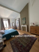 vente Demeure Sigalens