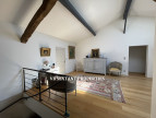 vente Demeure Sigalens