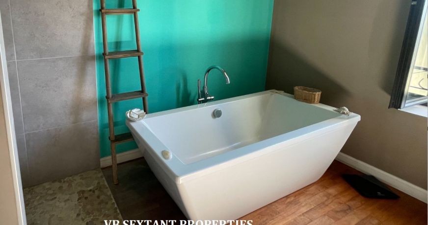 vente Demeure Sigalens