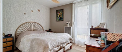 vente Appartement Rouen
