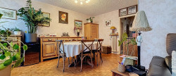 vente Appartement Rouen