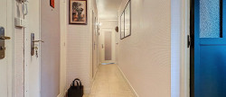 vente Appartement Rouen