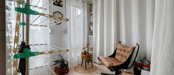 vente Appartement Rouen
