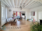 vente Maison Boos