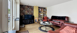 vente Maison Fleury Sur Andelle
