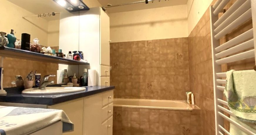 vente Maison Bergerac