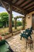 vente Maison Bergerac