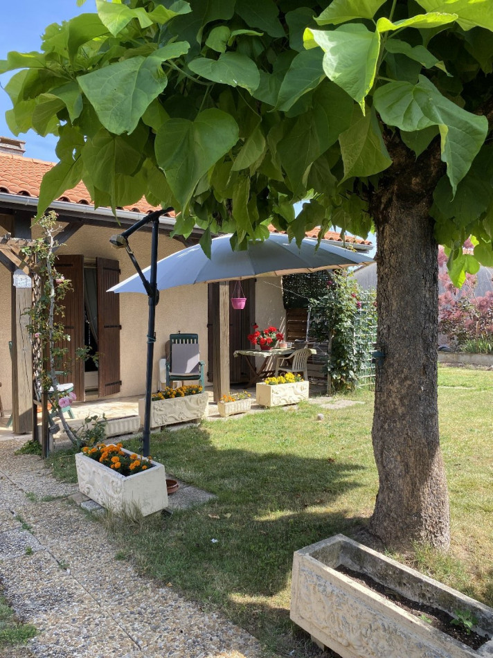 vente Maison Bergerac - Photo 2
