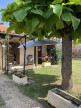 vente Maison Bergerac