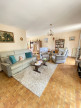 vente Maison Bergerac