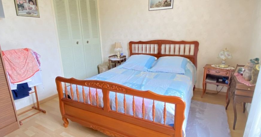vente Maison Bergerac