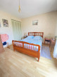vente Maison Bergerac