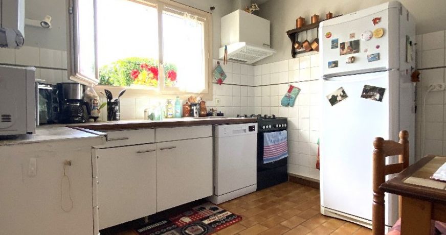 vente Maison Bergerac