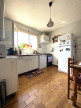 vente Maison Bergerac