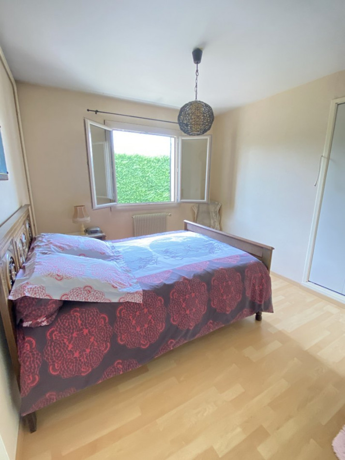 vente Maison Bergerac - Photo 6