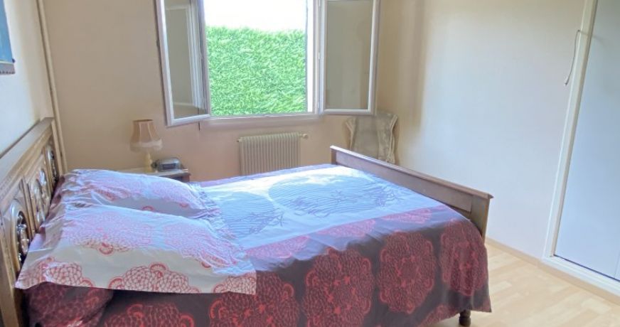 vente Maison Bergerac