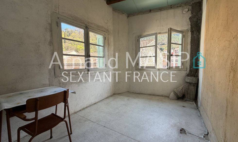 vente Axat