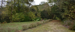 vente Château Escoire
