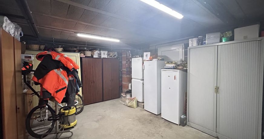 vente Maison Arras