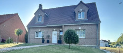 vente Maison Arras