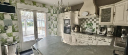 vente Maison Arras