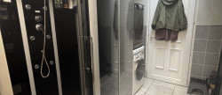 vente Maison individuelle Le Petit Quevilly