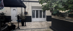 vente Maison individuelle Le Petit Quevilly