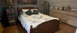 vente Maison individuelle Le Petit Quevilly