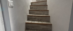 vente Maison individuelle Le Petit Quevilly