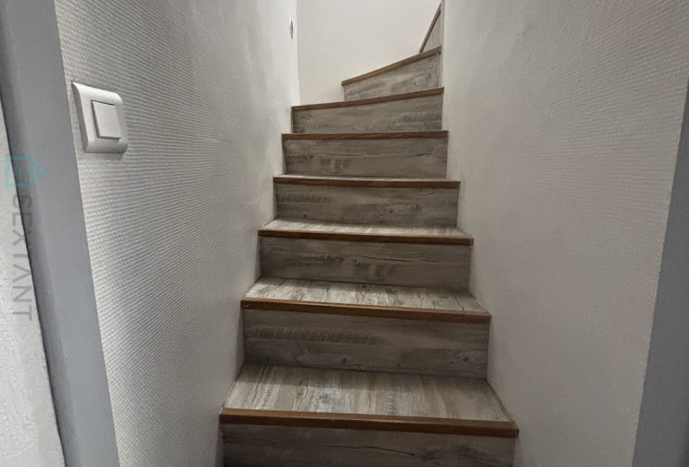 vente Maison individuelle Le Petit Quevilly - Photo 10