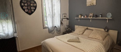 vente Maison individuelle Le Petit Quevilly