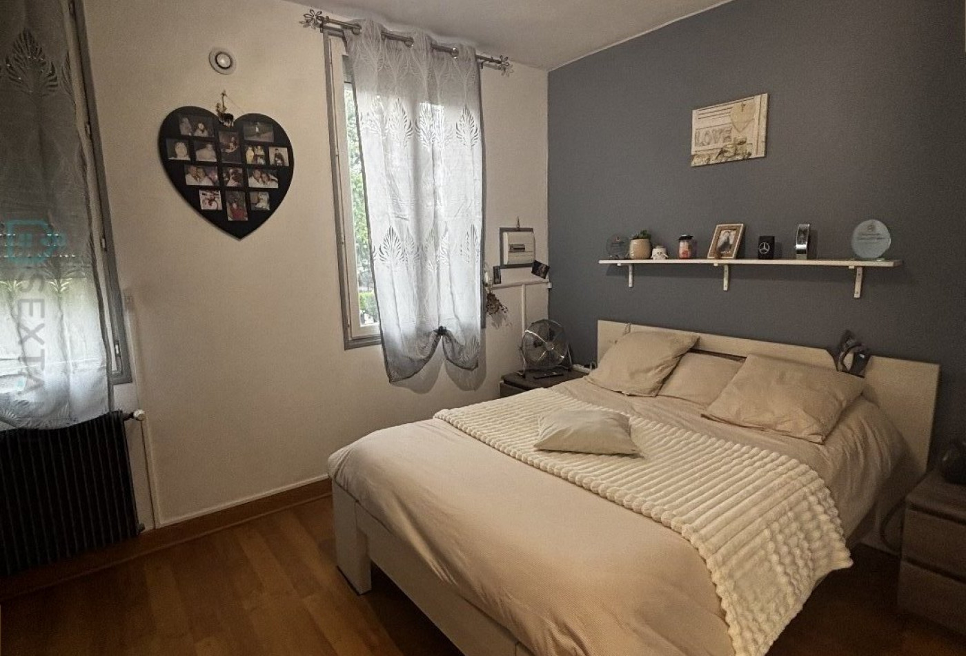 vente Maison individuelle Le Petit Quevilly - Photo 7