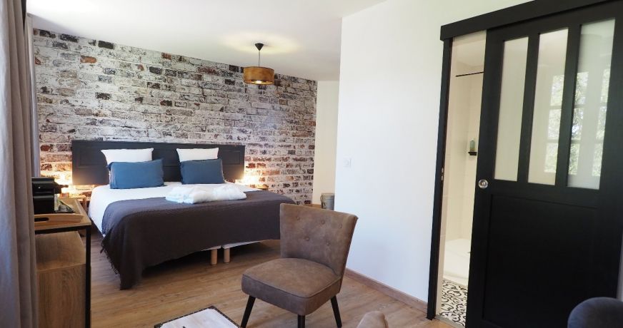 vente Maison Pontivy