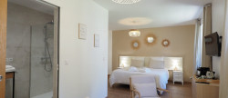 vente Maison Pontivy
