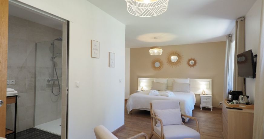 vente Maison Pontivy