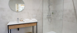 vente Maison Pontivy