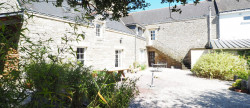 vente Maison Pontivy