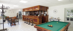 vente Maison Pontivy