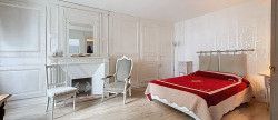 vente Maison individuelle Oissel