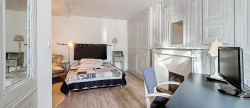 vente Maison individuelle Oissel
